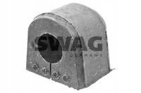 Tuleja stab. subaru - SWAG 86942782