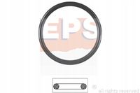 Uszczelka termostatu .. - EPS 1.890.590