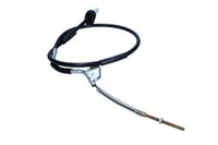 Linka hamulca ręcz. db p. w245 1,5-2,0 05-11 - MAXGEAR 32-1014