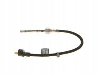 Czujnik temperatury, spaliny - BOSCH 0 986 259 056 — zdjęcie 3