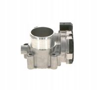 Przepustnica powietrza - BOSCH 0 280 750 532