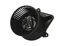 Dmuchawa - THERMOTEC DDR004TT