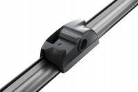 Pióro wycieraczki Aerotwin, komplet - BOSCH 3 397 007 653 — zdjęcie 4