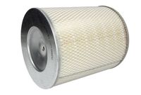 Filtr powietrza - PURRO PUR-HA0236
