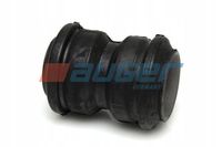 Silentblock resoru - AUGER AUG51208