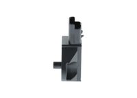 Czujnik ciśnienia - BOSCH 0 281 006 300