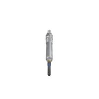 Świeca żarowa - BOSCH 0 250 403 053 — zdjęcie 4