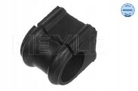 Guma stab. db t. sprinter -06 33mm - MEYLE 034 032 0065