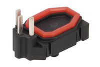 Czujniki - PNEUMATICS PN-12086
