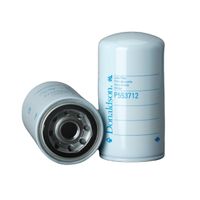 Filtr oleju - DONALDSON P553712