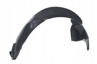 Nadkole plastikowe - BLIC 6601-01-6615802P