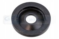 Podkładka pod wtryskiwacz - BOSCH 9 431 612 216 — zdjęcie 2