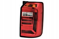 Lampa tył - DEPO 441-19AGR-LDUE1