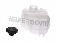 Zbiornik wyrównawczy opel meriva b 1,4/1,3cdti/… - ORIGINAL IMPERIUM 230158