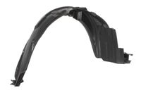 Nadkole plastikowe - BLIC 6601-01-8116841P