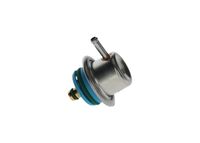 Zawór ciśnienia paliwa - BOSCH 0 280 160 597