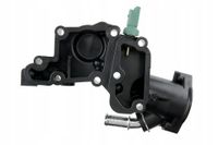 Obudowa termostatu - NTY CTM-PE-001