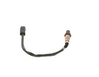 Sonda lambda chevrolet cruze 1,6 09- - BOSCH 0 258 986 768