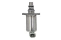 Elementy pompy cr - ENGITECH ENT260076