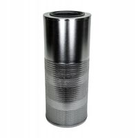 Filtr hydrauliczny - DONALDSON P959178