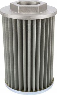Filtr hydrauliczny - DONALDSON P171897