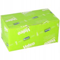 Filtr oleju - VALEO 586678
