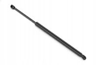 Sprężyna gazowa - STABILUS STA679523