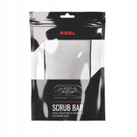 ADBL Scrub Bar - ADBL ADBADB000614