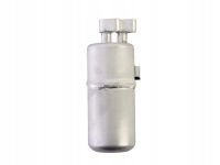Osuszacz klimatyzacji - THERMOTEC KTT120039