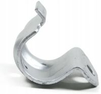Elementy mocujące stabilizatora - OE 33 50 6 779 734