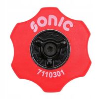 Grzechotki - SONIC 7110301