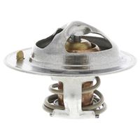 Termostat cieczy chłodzącej - MOTORAD 2040-88K