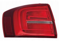Lampa tył - DEPO 441-19G3L-AE — zdjęcie 2