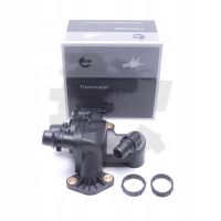 Termostat - SKV ESEN 20SKV202