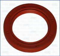 Simer. waŁu korb. mitsubishi carisma 96- - AJUSA 15017800