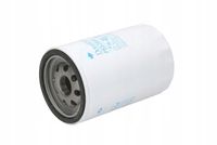 Filtr oleju - DONALDSON P552849