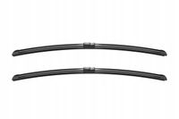 Pióro wycieraczki Aerotwin, komplet - BOSCH 3 397 118 948 — zdjęcie 3