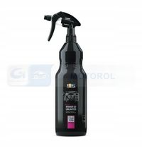 ADBL Interior QD Unlimited 1 L - ADBL ADBADB000121 — zdjęcie 2