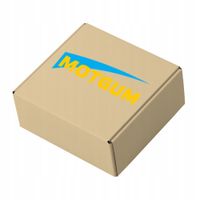 Ramię wycieraczki tylnej - MOTGUM MOPR006F1X — zdjęcie 2