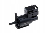 Elektrozawór solenoidowy - NTY EFP-MZ-000