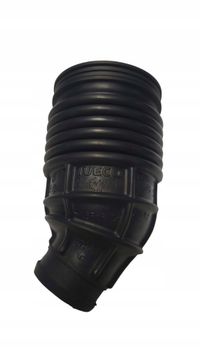 Element turbosprężarki - OE 500366843