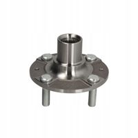 Piasta koła - BTA H50506BTA