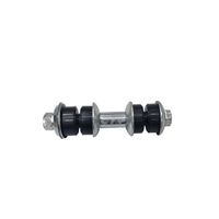 Łącznik drążka stabilizatora - CTR CTRCL0790