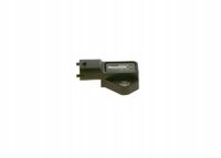 Czujnik ciśnienia - BOSCH 0 281 002 487 — zdjęcie 3