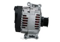 Alternator mercedes-benz c180 2010-2014 - BV PSH 555.909.150.000