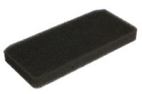 Filtr kabiny - PURRO PUR-HC0561