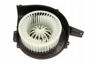 Silnikaik dmuchawy vw fabia/ibiza - MAXGEAR 57-0047