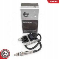 Czujnik NOx - SKV ESEN 71SKV064