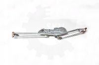 Mechanizm wycieraczek przód - SKV ESEN 05SKV011 — zdjęcie 4