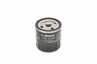 Filtr oleju - BOSCH 0 451 103 079